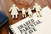 shared-parental-leave-shutterstock_1721928847