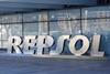 Repsol-shutterstock_2135902439