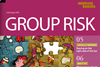 Group risk supp 2015-cover