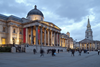 National Gallery