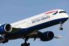 British-Airways-shutterstock_2368776061