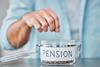 pensionshutterstock_2485563807
