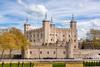 Tower of London