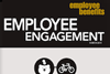 Employee Engagement supp cover-2015