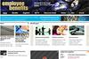Eb homepage