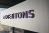 Dentons