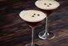 espressomartini