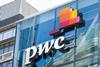 PWC-shutterstock_2503239673