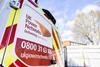 heating employee benefit scheme