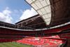 Wembley-FA