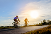 Sun-cyclistsPNG1