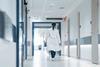 hospital-shutterstock_2557673793