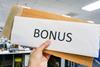 bonus-shutterstock_602359313