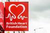 British Heart Foundation