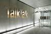 Employer profile - TalkTalkWEB