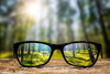 Glasses-1