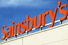 Sainsbury's reports 9.7% mean gender and 0.4% ethnicity pay gaps