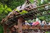 Chessington World of Adventures