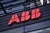 ABB-shutterstock_1888450888