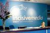 Incisive Media