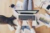 Direct Insurance Group offers employees permanent remote working policy