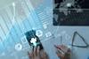 healthcare-strategy-shutterstock_2058831710