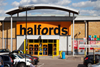 Halfords-repays-£10.7m-furlough-money