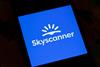 Skyscanner shutterstock_2701135117 08042026