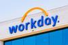Workday offers employees one-time coronavirus payment