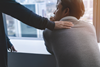 25% of employers have seen valued staff leave their jobs due to lack of mental health support