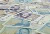 Women UK earn