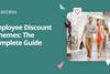 Employee Discount Schemes