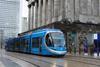 WestMidlandMetro