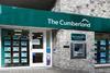 Cumberland Building Society