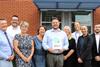 Andrew-Hustwit-Head-of-Business-Development-with-BCRS-Business-Loans-colleagues