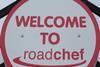 Roadchef-sign-2015