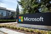 Microsoft offers three months extra paid leave for working parents