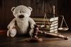 Family-law-shutterstock_1922353628