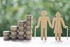pensionbuyinshutterstock_1944775528