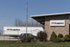 XPO Logistics salary sacrifice