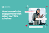 How to maximise engagement with