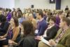 Employee Benefits Live