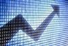 share-plan-iStock-121143380