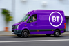 BT Group family leave
