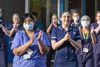 100000-NHS-staff-able-to-access-wages-early