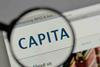 Capitashutterstock_730304251