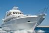 Yacht-Thinkstock-2014