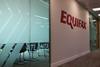Equifax