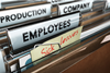 76% of organisations measure sickness absence levels