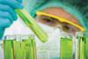 janssen-green-chemistryweb